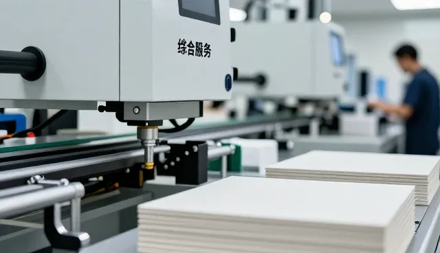 山东巴力特新型材料有限公司