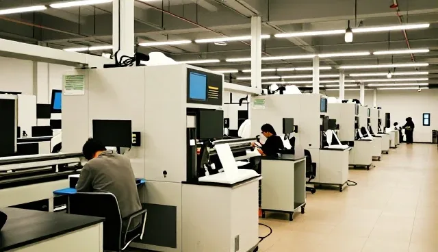 山东巴力特新型材料有限公司