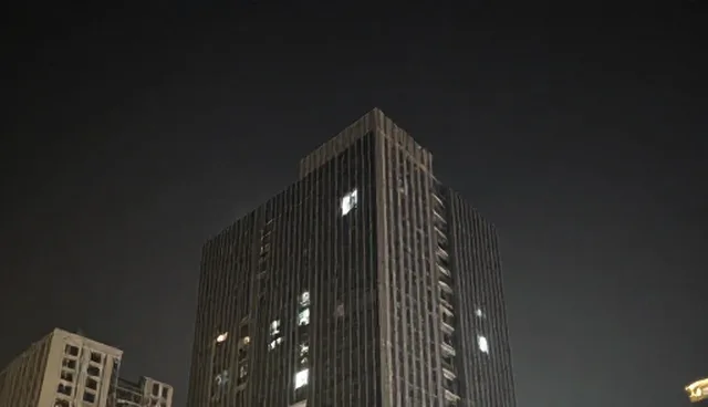 化工原料使用场景中的效率瓶颈与解决方案