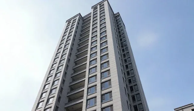 分散剂在仓储配送中的性能问题及优化方向