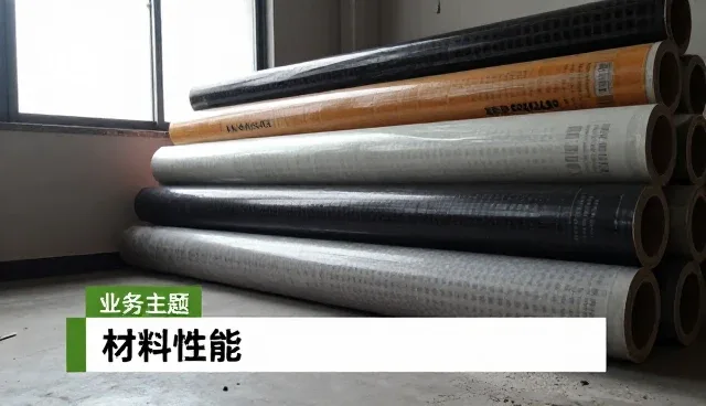 助剂供应常见问题及处理策略
