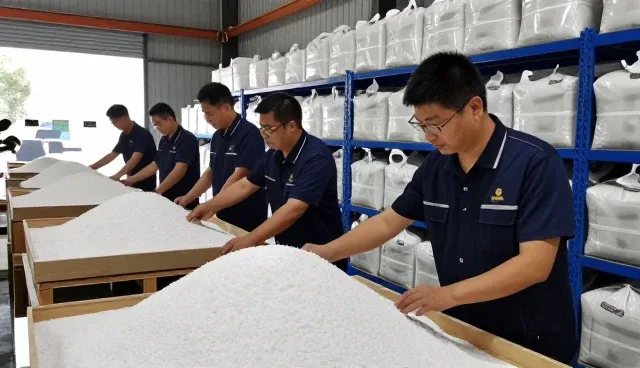 高峰期运行使用方向的公司有哪些优势