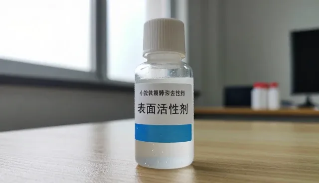 山东巴力特新型材料有限公司分享增稠剂应用案例