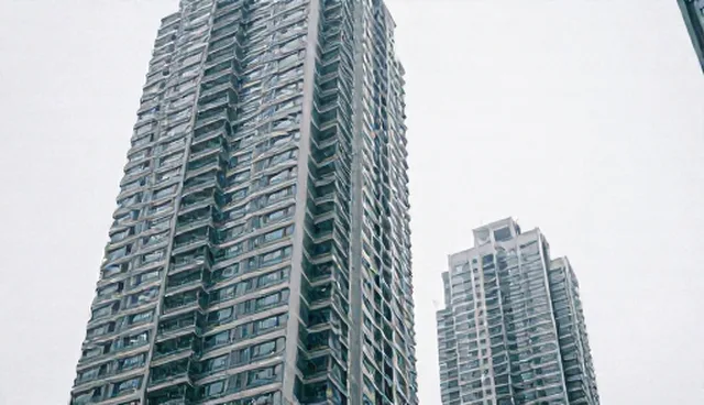 涂料体系在不同场景下的性能表现与优化策略