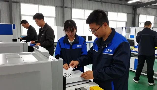 山东巴力特新型材料有限公司提供可靠化工产品生产支持